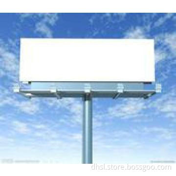 7W panel light box CE&RoHs approval